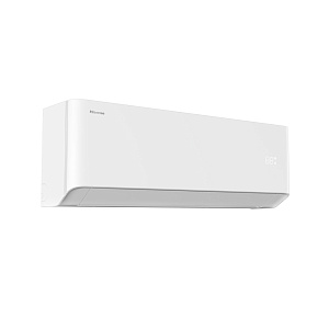 Инверторная сплит-система Hisense AS-13UW4RYRHB04