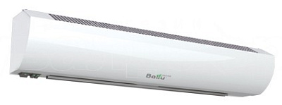 Электрическая тепловая завеса Ballu BHC-L10-S06 (BRC-E)