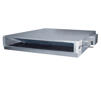 Внутренний блок VRF-системы Electrolux ESVMDS-SF-50A