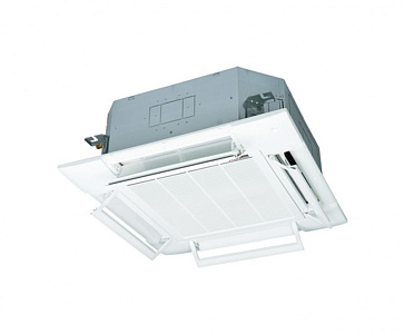 Внутренний блок мульти сплит-системы Mitsubishi Heavy FDT-71VG