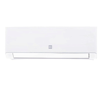 Настенная сплит-система Euroklimat EKSA-20HN/EKOA-20HN-W/-30