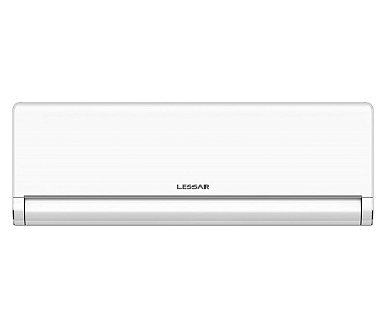 Настенная сплит-система Lessar LS-HE12KBE2/LU-HE12KBE2