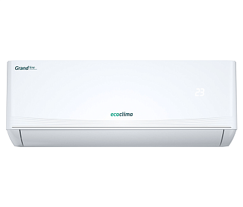 Настенная сплит-система Ecoclima ECW-TC18/AA-4R1/EC-TC18/A-4R1