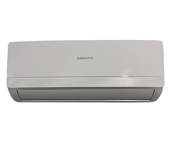 Настенная сплит-система Ishimatsu AMK-24H WS-40