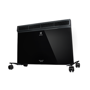 Электрический обогреватель Electrolux ECH/B-1500 E