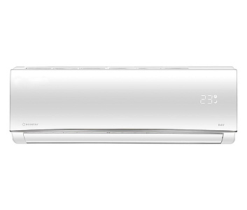 Настенная сплит-система Ecostar KVS-RAY18ST
