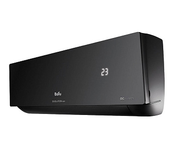 Внутренний блок мульти сплит-системы  (Код товара: 35946) Ballu BSUI-FM/in-09HN8/EU_BL