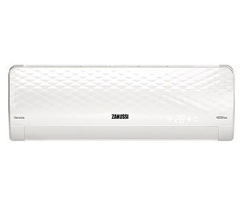 Настенная сплит-система Zanussi ZACS/I-12 HV/A18/N1