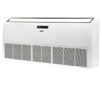 Напольно-потолочная сплит-система Ballu BLC_M_CF-48HN1
