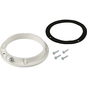 Адаптер Stout D100