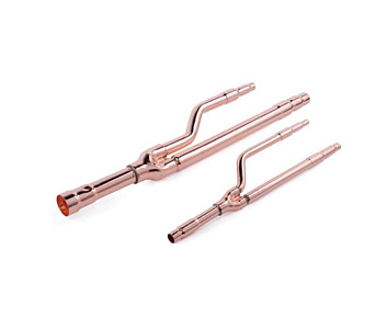 Разветвитель General UTPBX090A