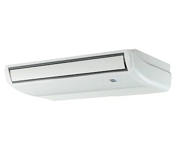 Напольно-потолочный кондиционер Cherbrooke CUE-60HRN1-R/COD-60NH1-R