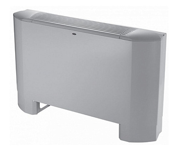 Напольно-потолочный фанкойл Carrier 42NMS45F