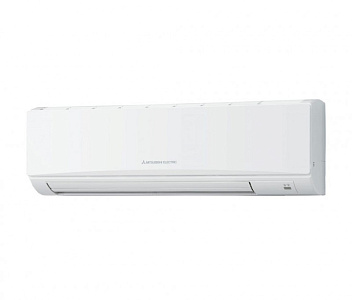Внутренний блок VRF-системы  (Код товара: 7520) Mitsubishi Electric PKFY-P100VKM-E