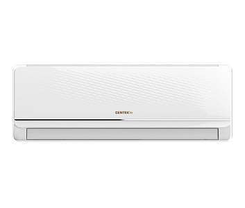 Настенная сплит-система Centek CT-65F36