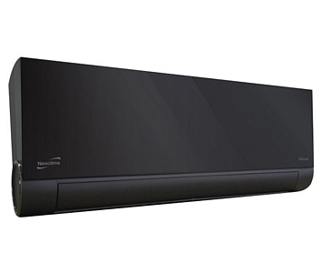 Настенная сплит-система Neoclima NS-09EHVIwb1/NU-09EHVI1