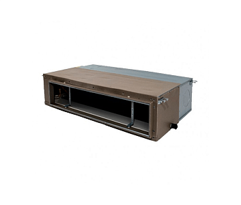 Внутренний блок мульти сплит-системы Dahatsu DHKNMULT - 24