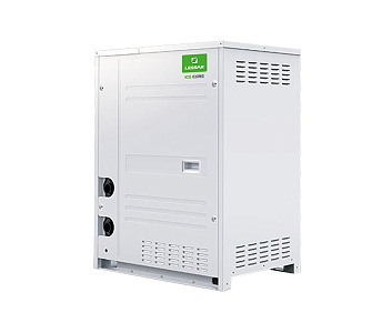 Наружный блок VRF-системы Lessar LUM-HE252WMA4-S