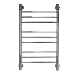 Электрический полотенцесушитель Energy ERGO2 P 850x500