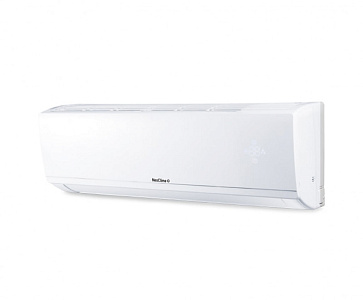 Внутренний блок мульти сплит-системы Neoclima NS-09W