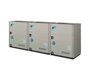 Наружный блок VRV-системы Daikin RWEYQ32T9