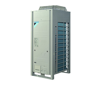 Чиллер Daikin ERQ250-AW