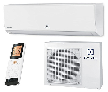 Настенная сплит-система Electrolux EACS-09HP/N3