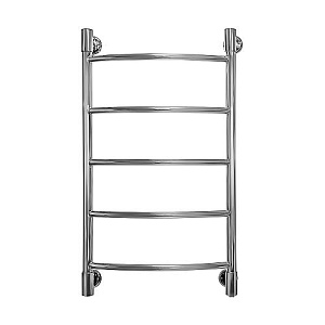 Электрический полотенцесушитель Energy H2 850x500