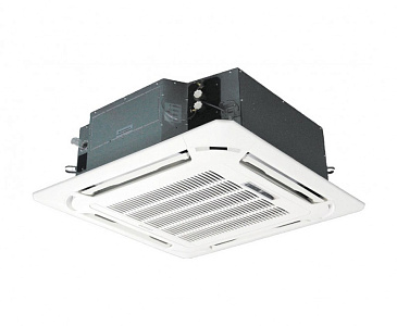 Кассетный фанкойл Lessar LSF-1200BM22