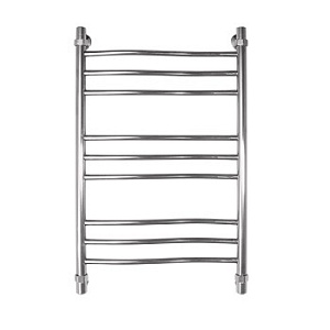 Водяной полотенцесушитель Energy Breeze Prestige 800x500