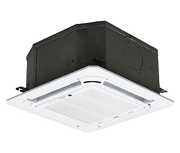 Внутренний блок VRF-системы Kentatsu KTZA40HQAN1