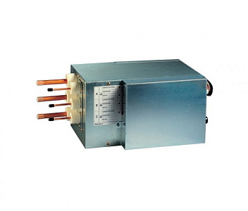 BP-блок для VRV-системы Daikin BPMKS967B3