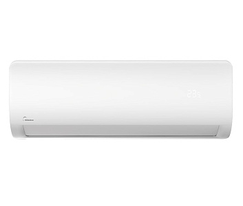 Настенная сплит-система Midea MSAG1-18HRN1-I/MSAG1-18HRN1-O