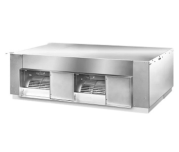 Канальный кондиционер Centek CT-66D60 High