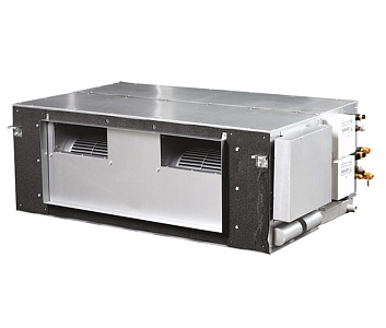 Внутренний блок VRF-системы MDV MDI2-450T1DHN1