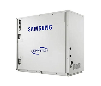 Наружный блок VRF-системы Samsung AM300KXWANR/EU
