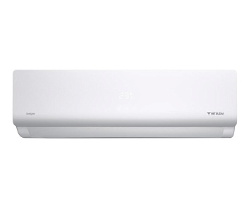 Настенная сплит-система Mitsudai MD-SNC24AI