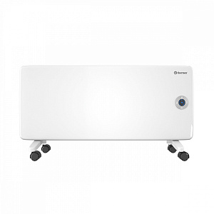 Электрический обогреватель Thermex Frame 2000E