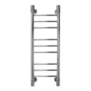 Электрический полотенцесушитель Energy ERGO2 P 850x300