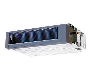 Канальная сплит-система MDV MDTI-48HWN1/MDOU-48HN1-L