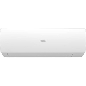 Настенная сплит-система Haier Spirit DC-Inverter AS20HSL1HRA-W/1U20HSL1FRA