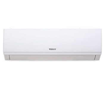 Настенная сплит-система Tosot T07H-SnN2/I/T07H-SnN2/O