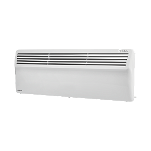 Электрический обогреватель Electrolux ECH/AG - 500 PE