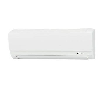 Внутренний блок VRF-системы Mitsubishi Electric PKFY-P15VВM-E
