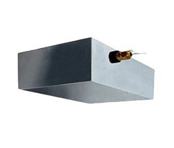 Адаптер централизованного управления Daikin DCS302A52