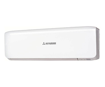 Внутренний блок мульти сплит-системы Mitsubishi Heavy SRK71ZR-S