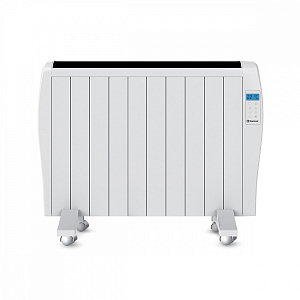 Электрический обогреватель Thermex Lummi 1500E