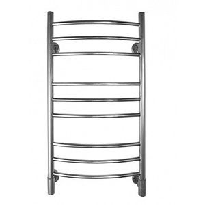 Электрический полотенцесушитель Energy ERGO 1000x500