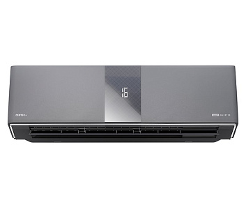 Настенная сплит-система Centek CT-65Z24