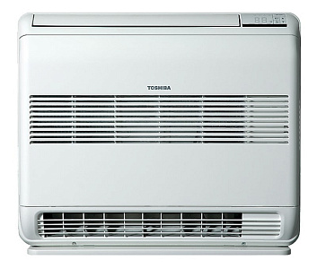 Внутренний блок мульти сплит-системы Toshiba RAS-B18J2FVG-E